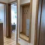 Male Lipno 225-7 Lipno Apartman