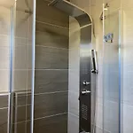 Apartman Male Lipno 225-7 Lipno Černá v Pošumaví