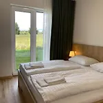 Male Lipno 225-7 Lipno Černá v Pošumaví