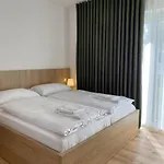 Male Lipno 225-7 Lipno * Černá v Pošumaví