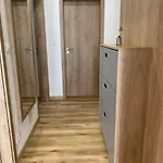 Apartman Male Lipno 225-7 Lipno Černá v Pošumaví