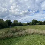 Male Lipno 225-7 Lipno Apartman Černá v Pošumaví
