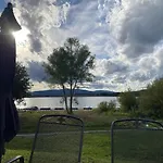 Male Lipno 225-7 Lipno
