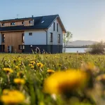 Malé Lipno 225-7 Lipno Černá v Pošumaví