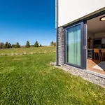 Malé Lipno 225-7 Lipno Černá v Pošumaví