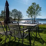 Male Lipno 225-7 Lipno * Černá v Pošumaví