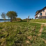 Apartmán Malé Lipno 225-7 Lipno *